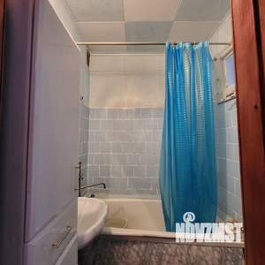 2-к квартира, вторичка, 48м2, 13/13 этаж