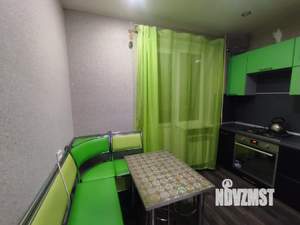 1-к квартира, вторичка, 35м2, 2/9 этаж