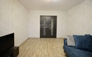 2-к квартира, вторичка, 63м2, 3/9 этаж