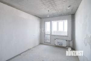 Студия квартира, вторичка, 20м2, 11/16 этаж