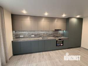 3-к квартира, вторичка, 75м2, 2/7 этаж