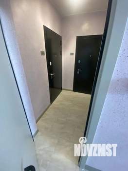 Студия квартира, вторичка, 47м2, 8/11 этаж