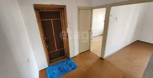 3-к квартира, вторичка, 68м2, 6/12 этаж