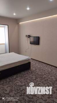 1-к квартира, вторичка, 42м2, 1/7 этаж