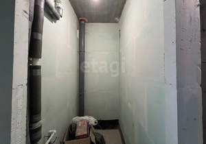 2-к квартира, вторичка, 47м2, 10/14 этаж