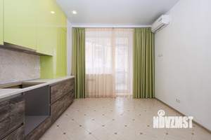 3-к квартира, вторичка, 122м2, 3/3 этаж