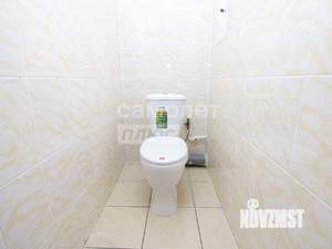 2-к квартира, вторичка, 43м2, 23/24 этаж