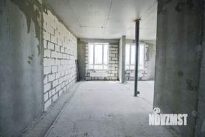 2-к квартира, вторичка, 69м2, 6/9 этаж