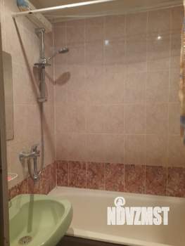 3-к квартира, вторичка, 63м2, 9/9 этаж