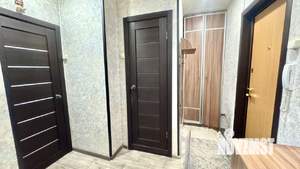 1-к квартира, вторичка, 37м2, 9/9 этаж