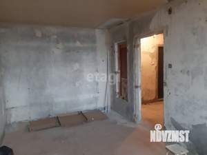 1-к квартира, вторичка, 39м2, 8/10 этаж