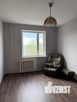 3-к квартира, вторичка, 65м2, 7/9 этаж