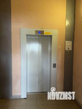 3-к квартира, вторичка, 73м2, 6/9 этаж