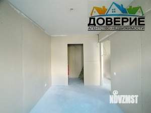 2-к квартира, вторичка, 45м2, 2/5 этаж