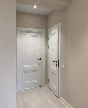 2-к квартира, вторичка, 65м2, 2/5 этаж