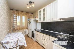 3-к квартира, вторичка, 70м2, 3/10 этаж