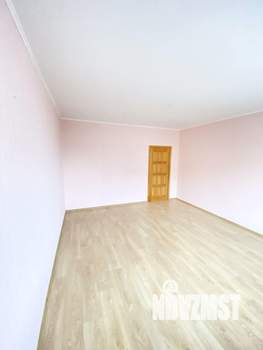 3-к квартира, вторичка, 111м2, 5/6 этаж