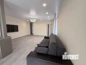 2-к квартира, вторичка, 65м2, 2/7 этаж