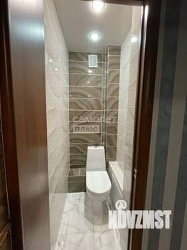 2-к квартира, вторичка, 49м2, 3/5 этаж