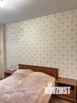 2-к квартира, вторичка, 49м2, 12/24 этаж