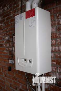 3-к квартира, вторичка, 104м2, 2/7 этаж