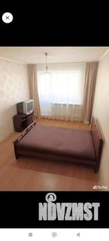 1-к квартира, вторичка, 35м2, 5/5 этаж