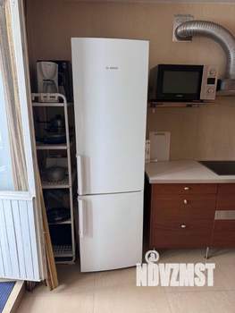 1-к квартира, вторичка, 52м2, 12/12 этаж