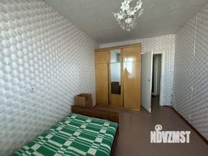2-к квартира, вторичка, 54м2, 10/10 этаж