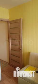 1-к квартира, вторичка, 37м2, 4/24 этаж