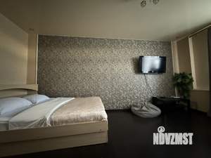 2-к квартира, вторичка, 70м2, 3/4 этаж