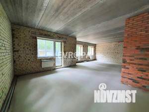 3-к квартира, сданный дом, 75м2, 1/6 этаж