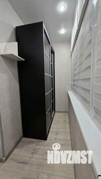 3-к квартира, вторичка, 102м2, 1/3 этаж