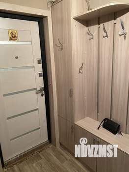 2-к квартира, вторичка, 45м2, 4/9 этаж