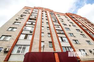 2-к квартира, вторичка, 74м2, 5/10 этаж