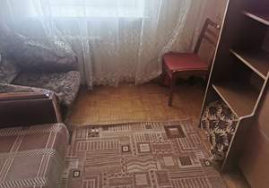 3-к квартира, вторичка, 57м2, 5/9 этаж