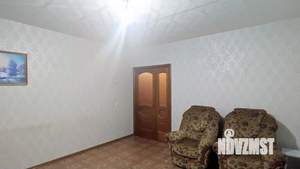 4-к квартира, вторичка, 87м2, 3/10 этаж