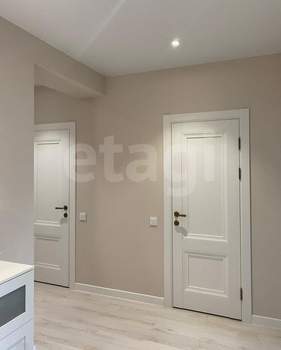 2-к квартира, вторичка, 65м2, 2/5 этаж