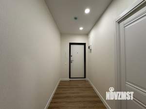 Студия квартира, вторичка, 28м2, 5/10 этаж