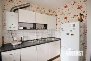 1-к квартира, вторичка, 32м2, 2/5 этаж