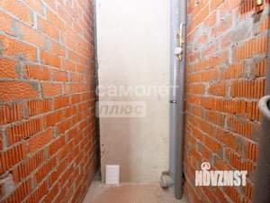 2-к квартира, вторичка, 59м2, 18/23 этаж