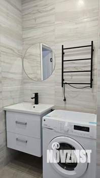 1-к квартира, вторичка, 32м2, 14/20 этаж