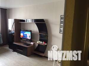 3-к квартира, вторичка, 67м2, 4/9 этаж