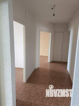 3-к квартира, вторичка, 73м2, 9/10 этаж