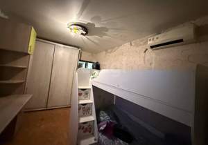 2-к квартира, вторичка, 58м2, 6/9 этаж