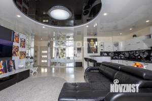 3-к квартира, вторичка, 80м2, 6/9 этаж