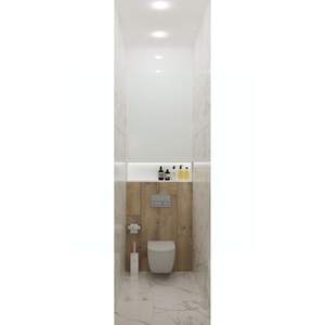 2-к квартира, вторичка, 51м2, 4/11 этаж