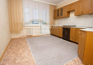 2-к квартира, вторичка, 62м2, 9/10 этаж