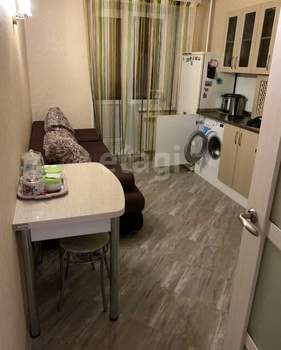 Фото квартиры на продажу (2)