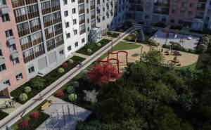 2-к квартира, вторичка, 62м2, 2/9 этаж