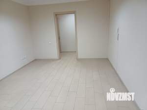 Студия квартира, вторичка, 63м2, 1/12 этаж